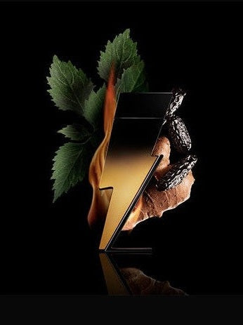 Carolina Herrera Bad Boy Extreme Eau de Parfum 150ml Spray