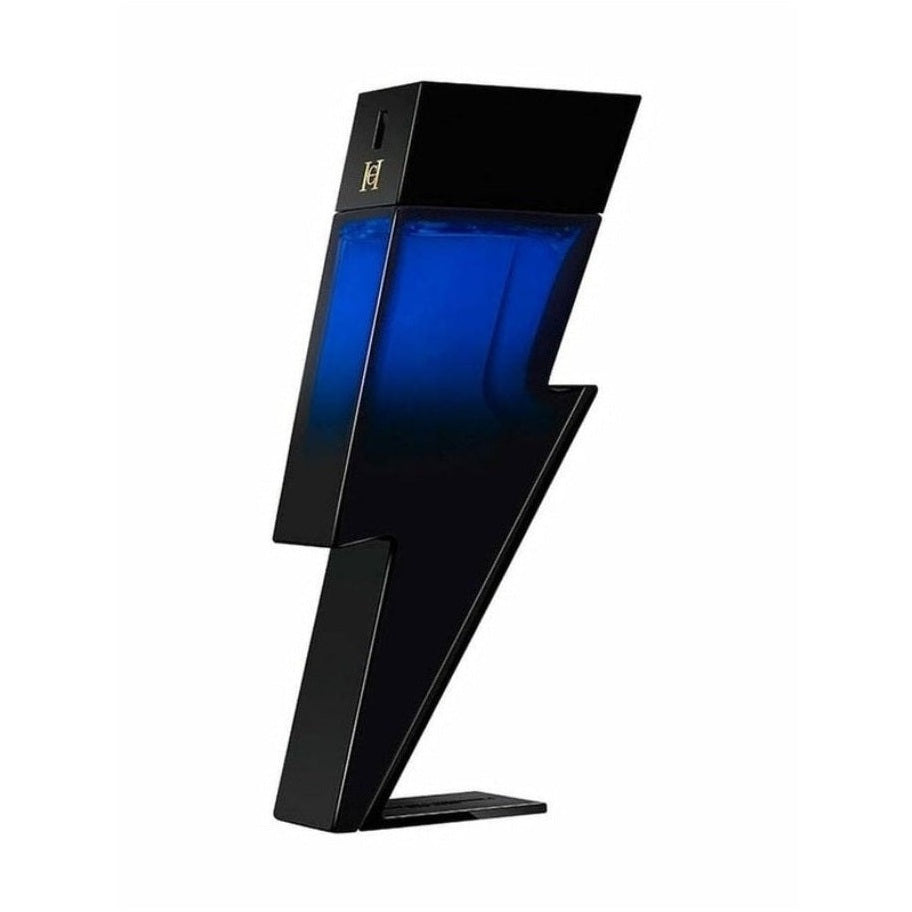 Carolina Herrera Bad Boy Cobalt Eau de Parfum 100ml Spray