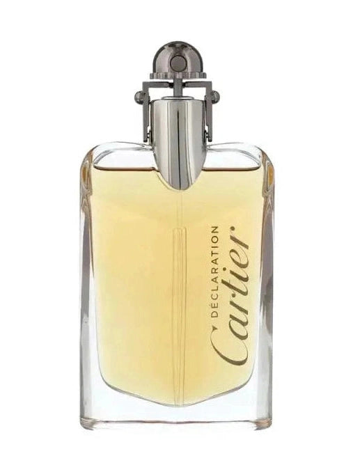 Cartier Declaration Parfum 50ml Spray 