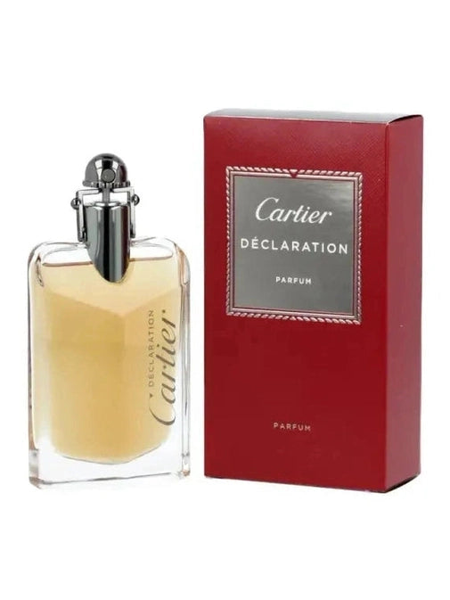 Cartier Declaration Parfum 50ml Spray 