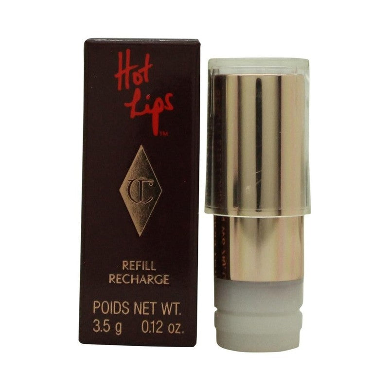Charlotte Tilbury Hot Lips 2 Lipstick Refill 3.5g - In Love With Olivia