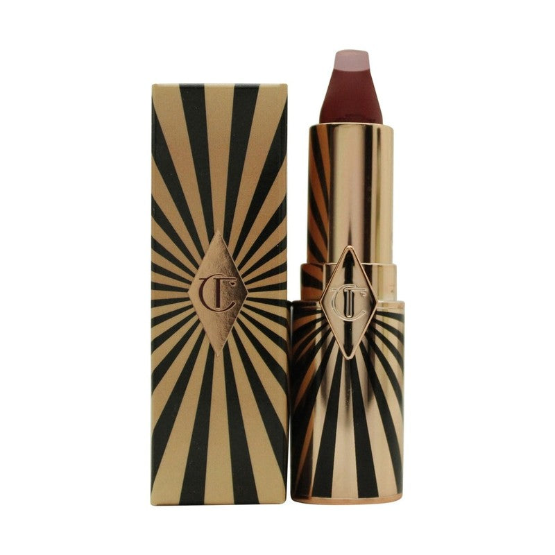 Charlotte Tilbury Hot Lips 2 Refillable Lipstick 3.5g - Viva La Vergara