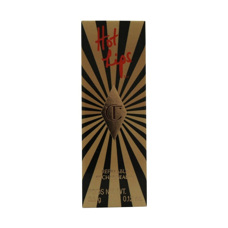 Charlotte Tilbury Hot Lips 2 Refillable Lipstick 3.5g - In Love With Olivia