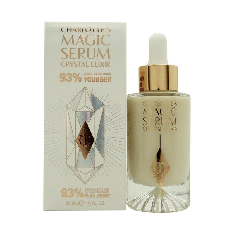 Charlotte Tilbury Magic Serum Crystal Elixir 30ml