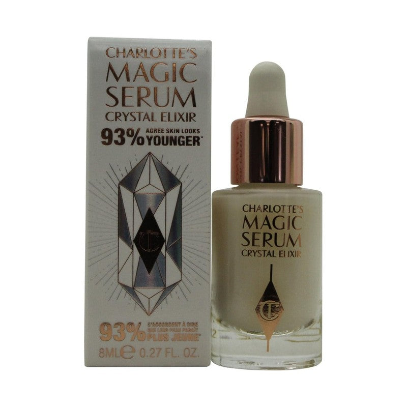 Charlotte Tilbury Magic Serum Crystal Elixir 8ml