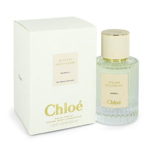 Chloe Neroli by Chloe Eau De Parfum Spray 1.6 oz for Women