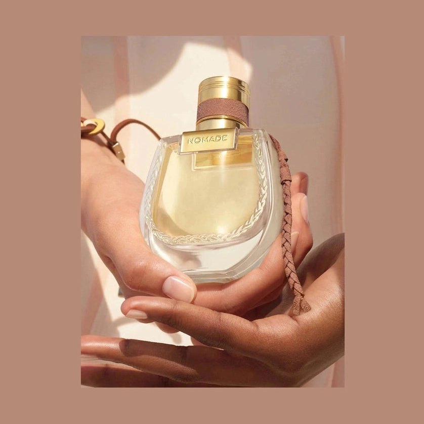 Chloe Nomade Jasmin Naturel Eau de Parfum 75ml Spray