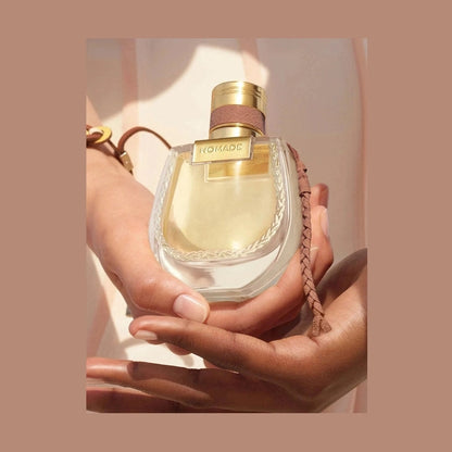 Chloe Nomade Jasmin Naturel Eau de Parfum 75ml Spray