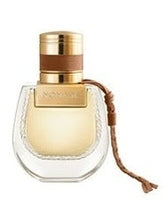 Chloe Nomade Jasmin Naturel Intense Eau de Parfum Intense 50ml Spray