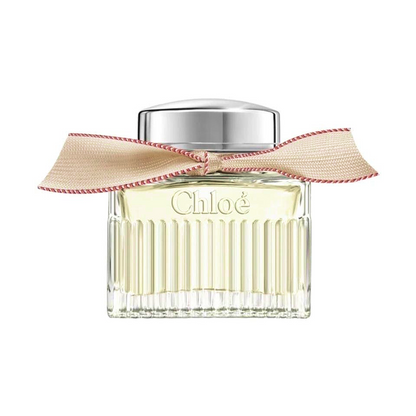 Chloe Eau de Parfum Lumineuse 50ml Spray
