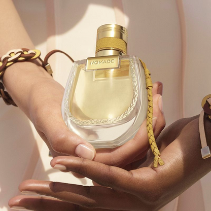 Chloe Nomade Jasmin Naturel Intense Eau de Parfum Intense 50ml Spray
