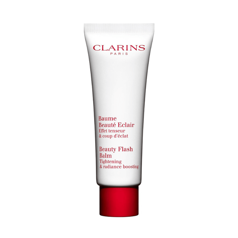 Clarins Beauty Flash Balm 50ml