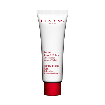 Clarins Beauty Flash Balsem 50ml 