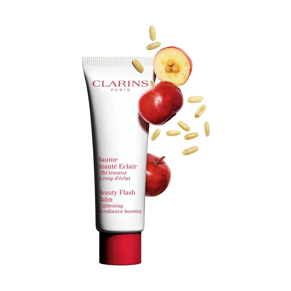 Clarins Beauty Flash Balm 50ml