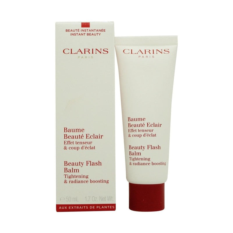 Clarins Beauty Flash Balsem 50ml 