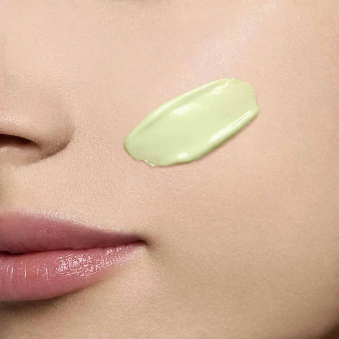 Clarins Calm-Essentiel Redness Corrective Gel 30ml