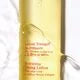 Clarins Hydrating Toning Lotion 400ml