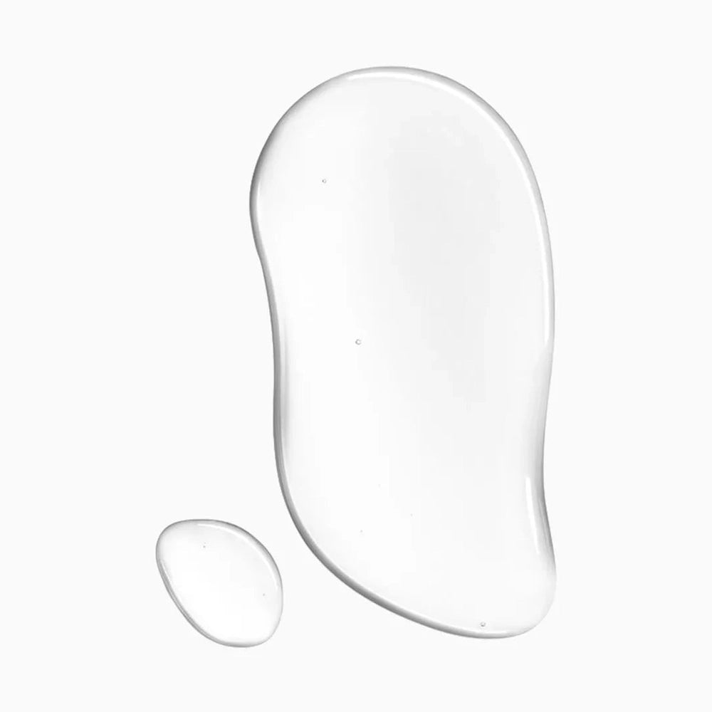 Clarins Hydrating Toning Lotion Face water 200ml