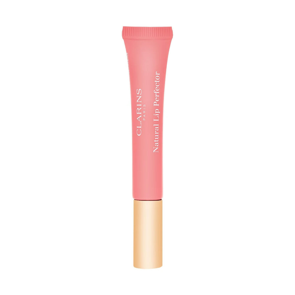 Clarins Instant Light Lip Perfector 12ml - 05 Candy Shimmer