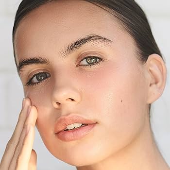 Clarins Soothing Toning Face Lotion 400ml