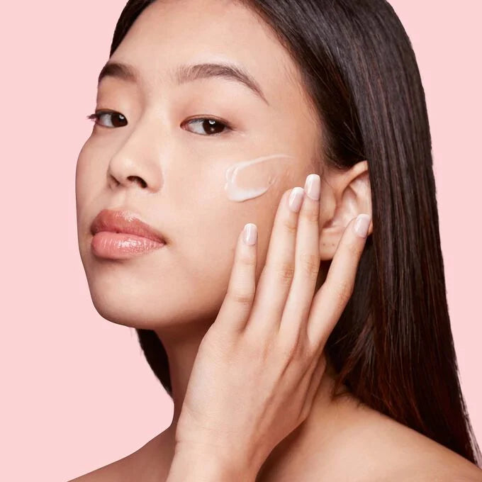 Clarins V Shaping Facial Lift Serum 50ml