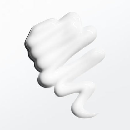 Clarins Velvet Cleansing Milk 200ml