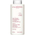 Clarins Velvet Cleansing Milk 400ml