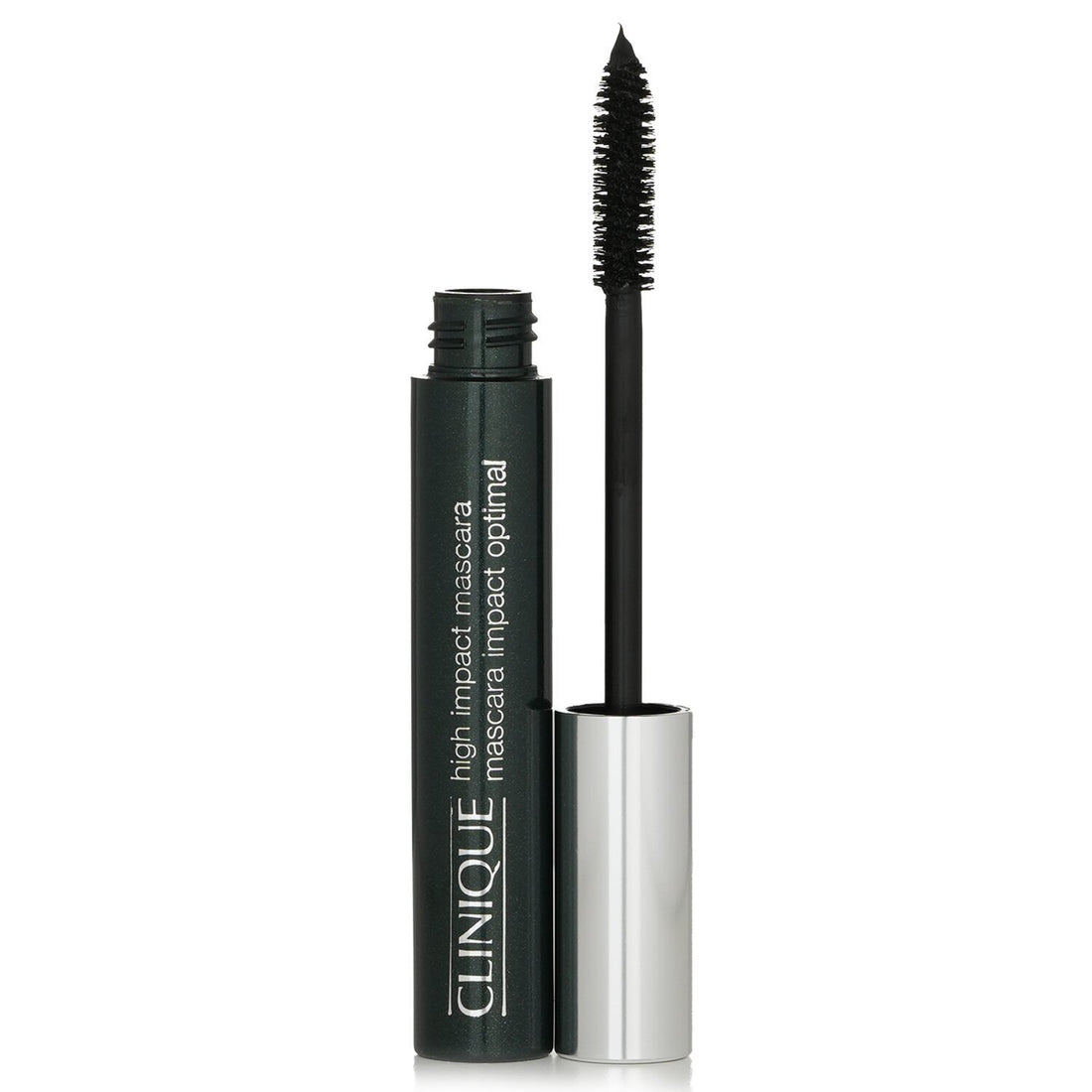 Clinique Clinique Makeup High Impact Mascara 7ml