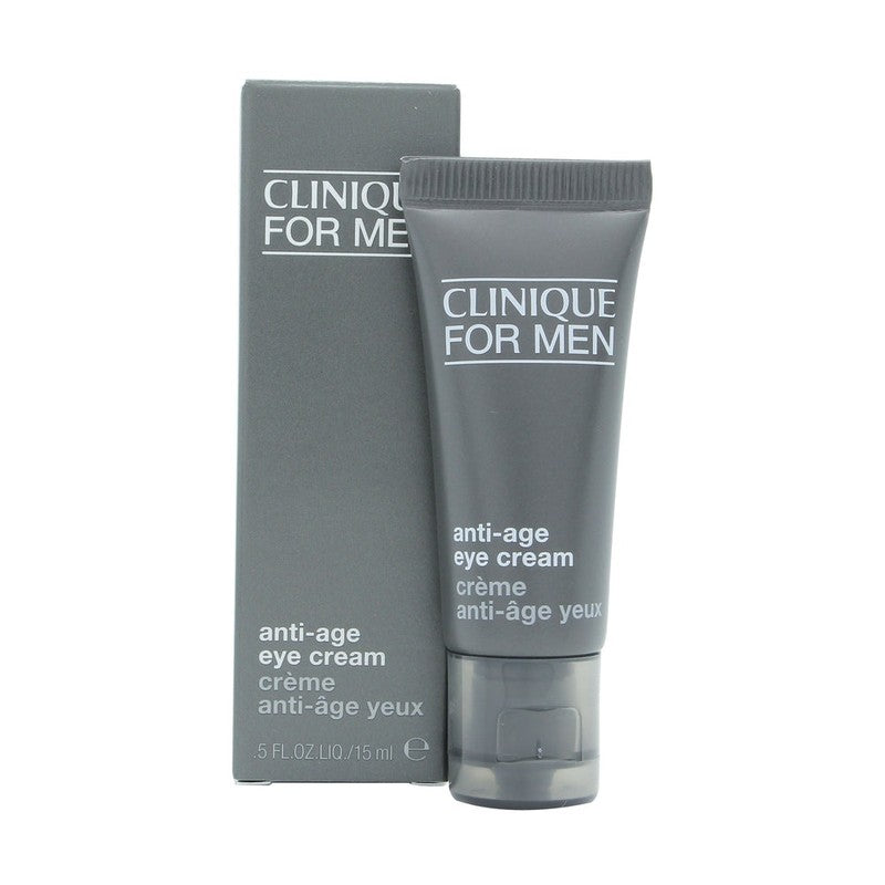 Clinique Clinique for Men Age Defense For Eyes 15ml