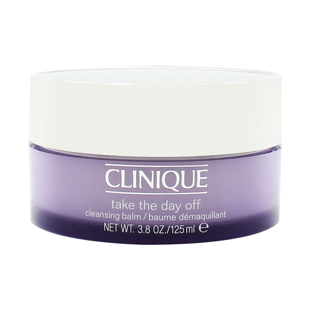 Clinique Take The Day Off Cleansing Balm 125ml