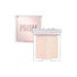 Clio Prism Highlighter Duo 2.8G X 2Ea (2 Colors) – beauty & skincare essential for daily radiance