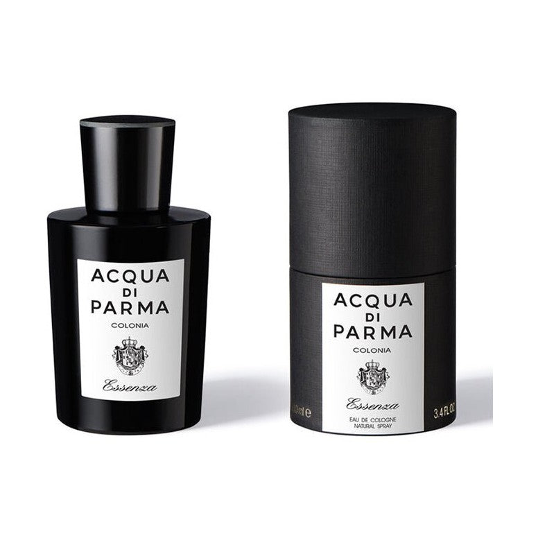 Acqua Di Parma Colonia Essenza by Acqua Di Parma Eau De Cologne Spray 3.4 oz for Men