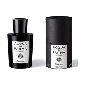 Acqua Di Parma Colonia Essenza by Acqua Di Parma Eau De Cologne Spray 3.4 oz for Men