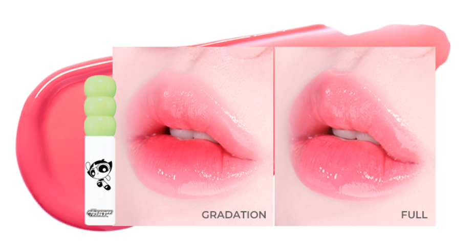 Colorgram-Fruity-Glass-Tint-2-8G – beauty & skincare essential for daily radiance