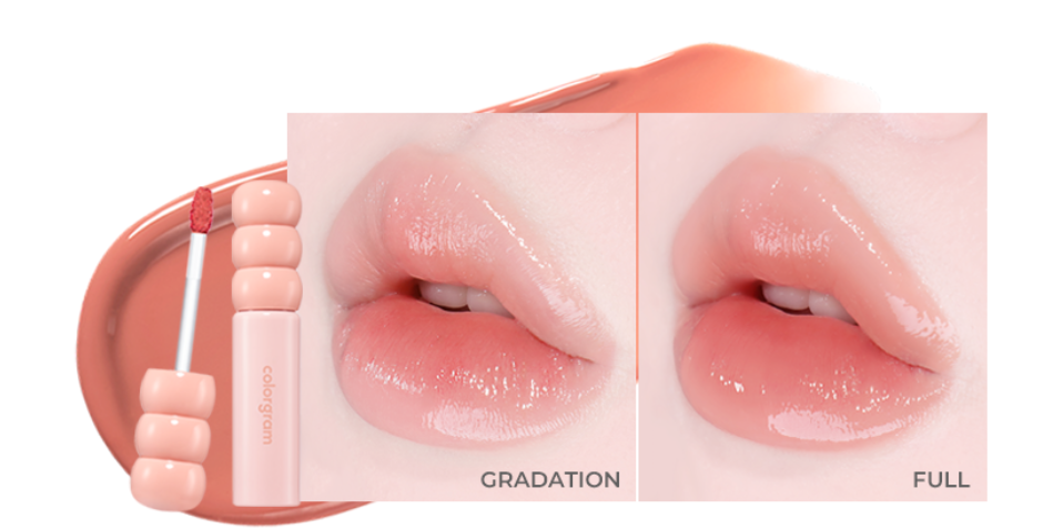 Colorgram-Fruity-Glass-Tint-2-8G – beauty & skincare essential for daily radiance