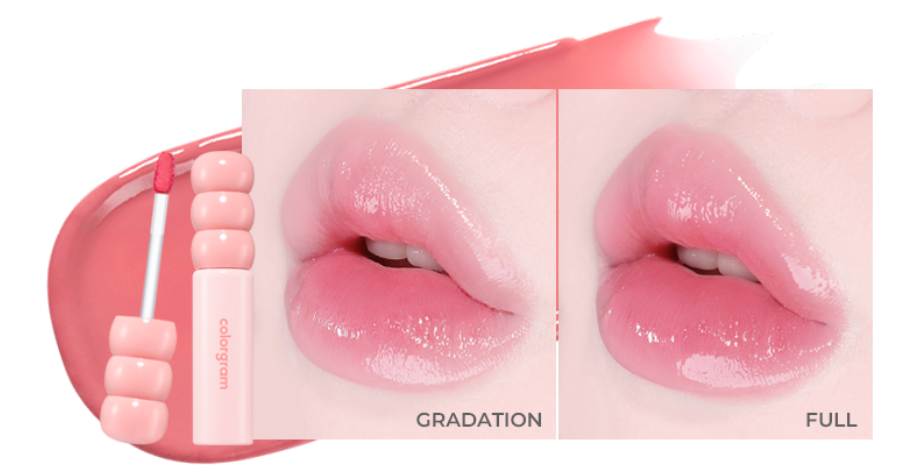 Colorgram-Fruity-Glass-Tint-2-8G – beauty & skincare essential for daily radiance