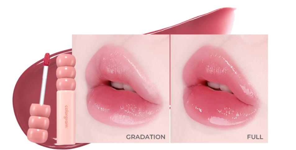 Colorgram-Fruity-Glass-Tint-2-8G – beauty & skincare essential for daily radiance