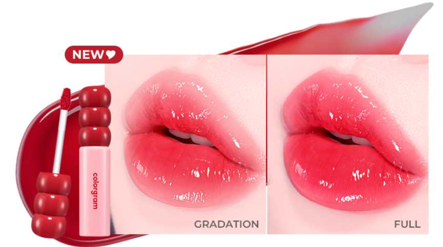 Colorgram-Fruity-Glass-Tint-2-8G – beauty & skincare essential for daily radiance