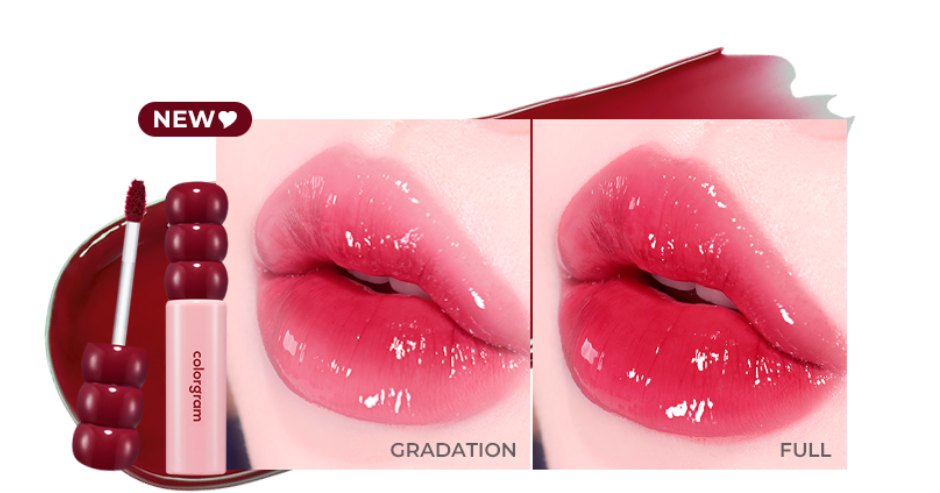 Colorgram-Fruity-Glass-Tint-2-8G – beauty & skincare essential for daily radiance