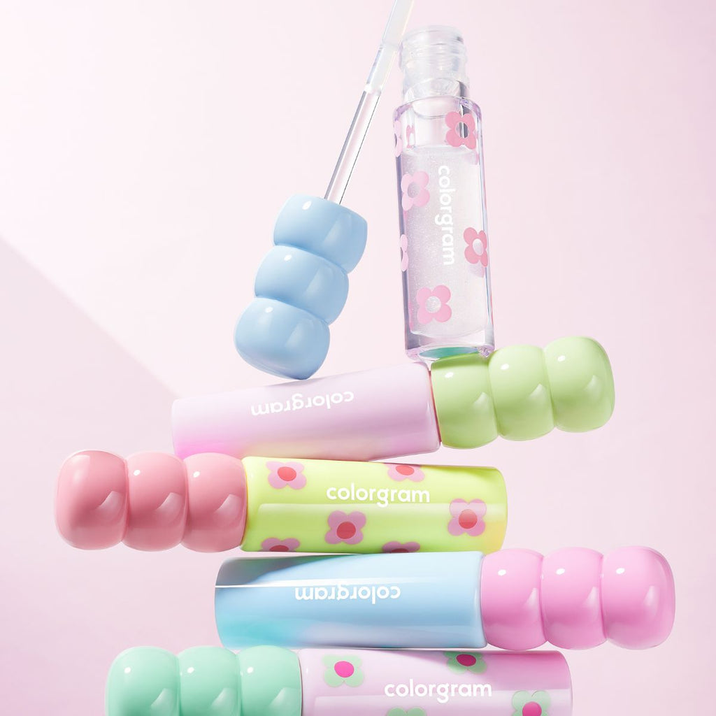 Colorgram-Fruity-Glass-Tint-2-8G – beauty & skincare essential for daily radiance