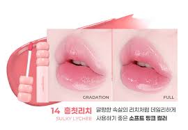 Colorgram-Fruity-Glass-Tint-2-8G – beauty & skincare essential for daily radiance