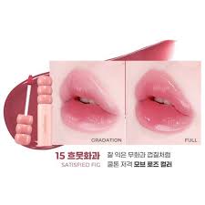 Colorgram-Fruity-Glass-Tint-2-8G – beauty & skincare essential for daily radiance