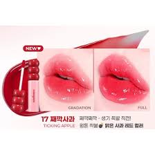 Colorgram-Fruity-Glass-Tint-2-8G – beauty & skincare essential for daily radiance