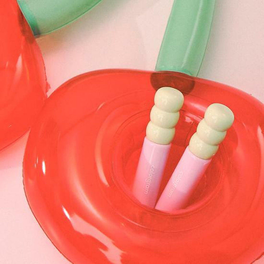 Colorgram-Fruity-Glass-Tint-2-8G – beauty & skincare essential for daily radiance