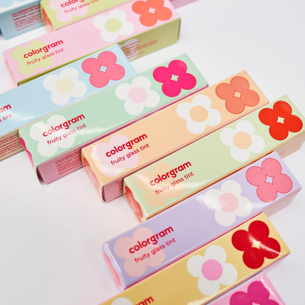 Colorgram-Fruity-Glass-Tint-2-8G – beauty & skincare essential for daily radiance