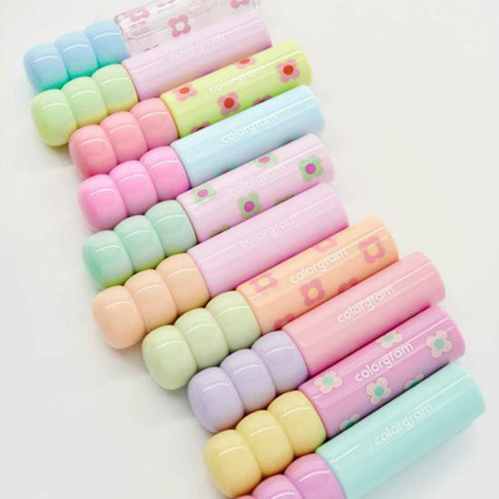 Colorgram-Fruity-Glass-Tint-2-8G – beauty & skincare essential for daily radiance