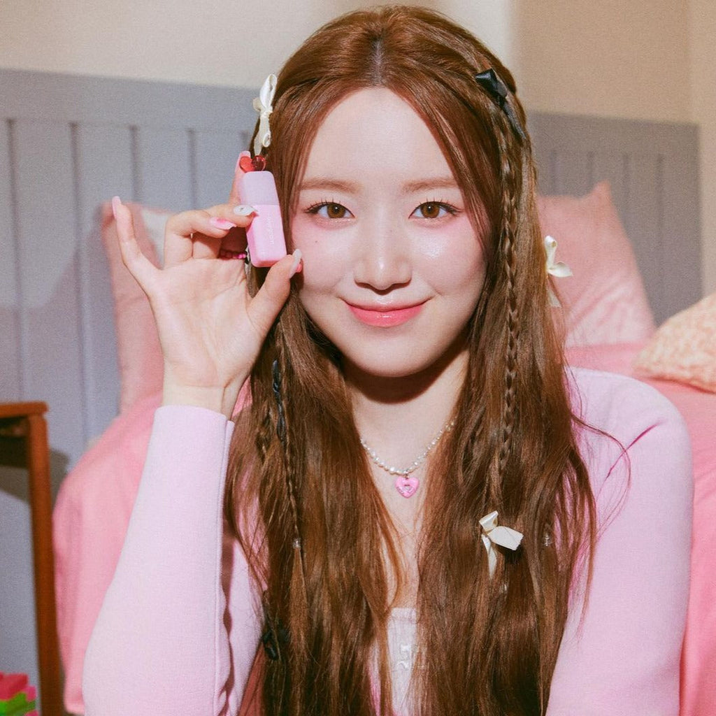 Colorgram Juicy Drop Tint 4g - All Day Pretty Korean Beauty colorgram