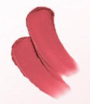 Colorgram Nude Blur Tint 5g - All Day Pretty Korean Beauty colorgram