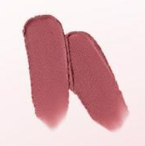 Colorgram Nude Blur Tint 5g - All Day Pretty Korean Beauty colorgram
