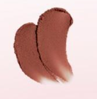 Colorgram Nude Blur Tint 5g - All Day Pretty Korean Beauty colorgram